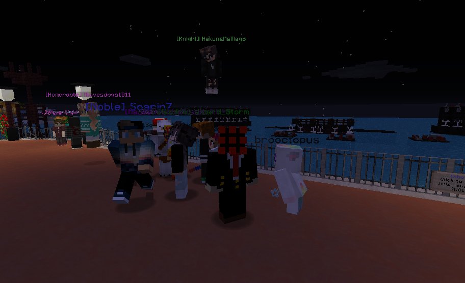 ghall2499's tweet photo. Hangin Out at /warp Iroe with some buds! Special showing of IROE with Fountains tonight!!! :D https://t.co/aqJT0kB3f5