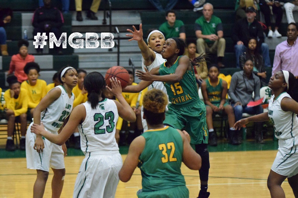 patoshajeffery's tweet photo. Pic-Of-The-Game goes to Central 5'8 JR Scoring Guard Johne' Stewart! #Scrappy #Tough #PullUpJumper #Floater #3PointRange #Aggressive #Hungry https://t.co/Jpw2eWpynj