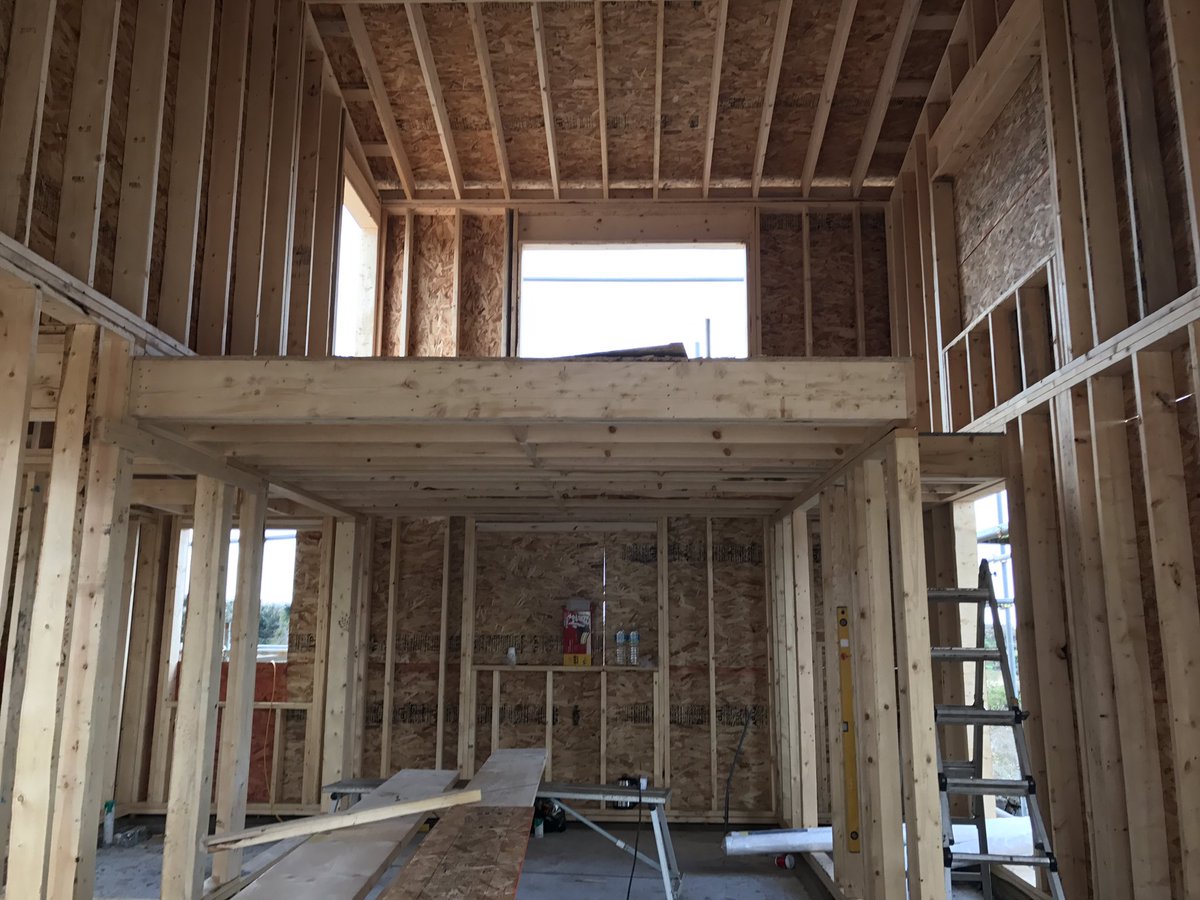 charlesnim's tweet image. #제주독채펜션 #스테이디 #stayD #머물디 
공사중입니다 !!!