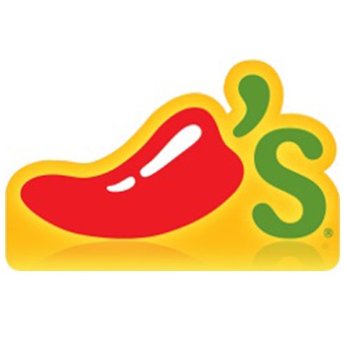 GiftStarter's tweet photo. Show you care. Share the cost of Chilli's Gift Card. https://t.co/Eb4kfnstmx #Giftidea #GiftTogether https://t.co/tmrbOuyOVp