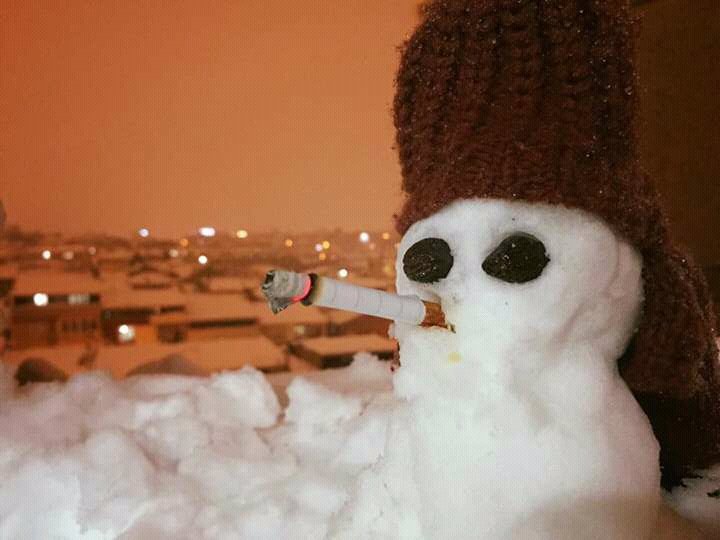 Günaydın CAN ERZURUM