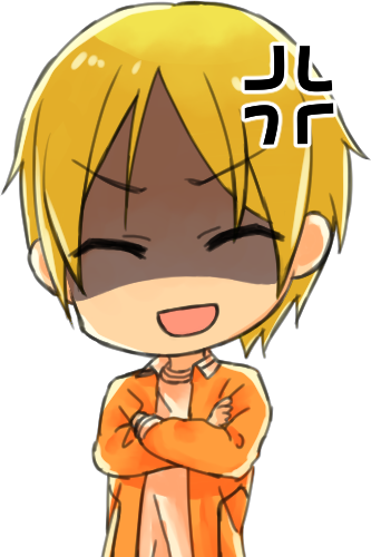 残メンのtwitterイラスト検索結果 残メンのtwitterイラスト検索結果