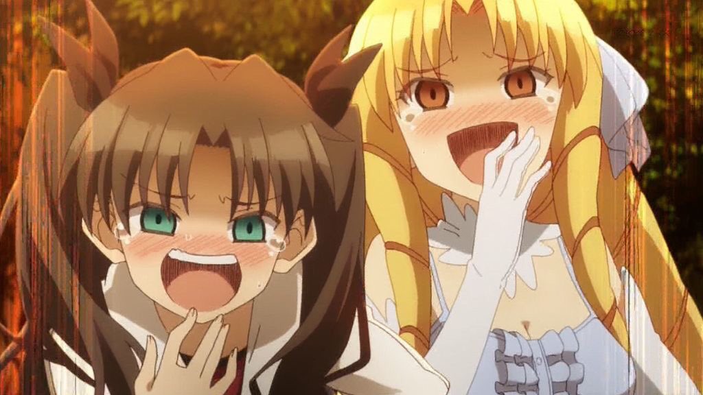 bot_omorashi's tweet photo. センター１日目お疲れ様wwwwwえっ！？何wwwお漏らしして退室？wwwww https://t.co/kVSHhEI6pG