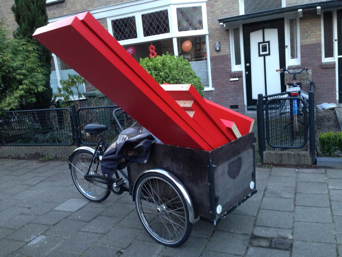 David Sáiz tweet media