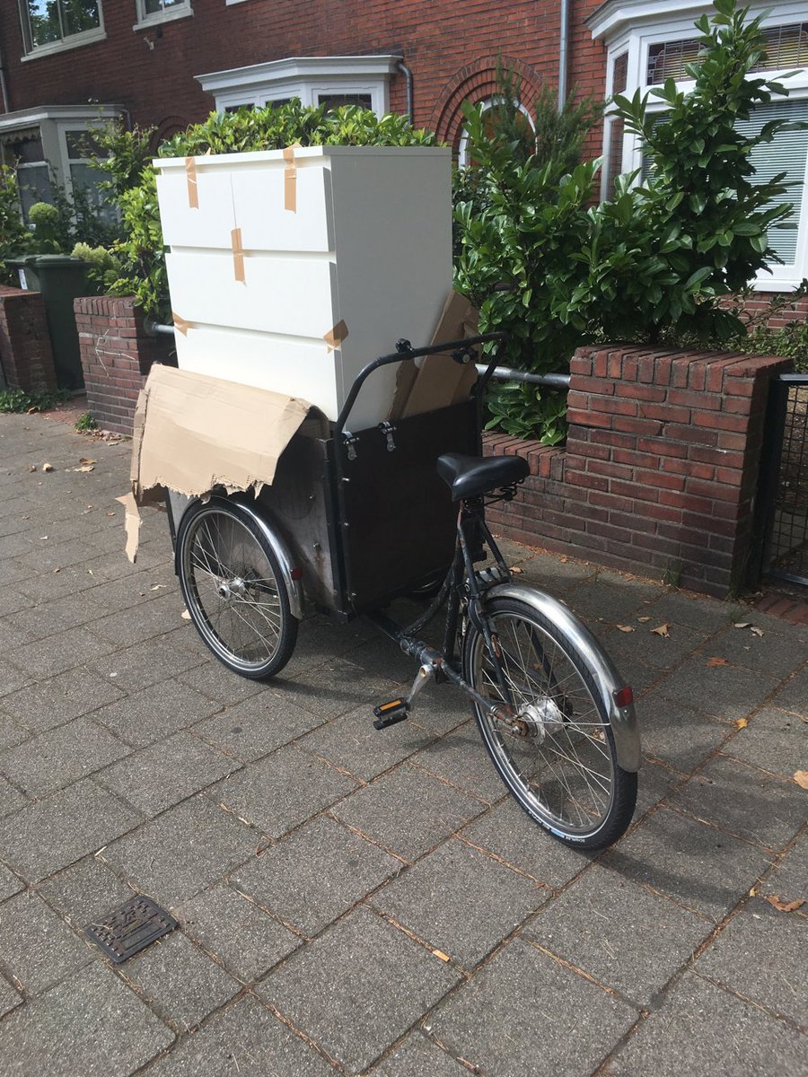 David Sáiz tweet media