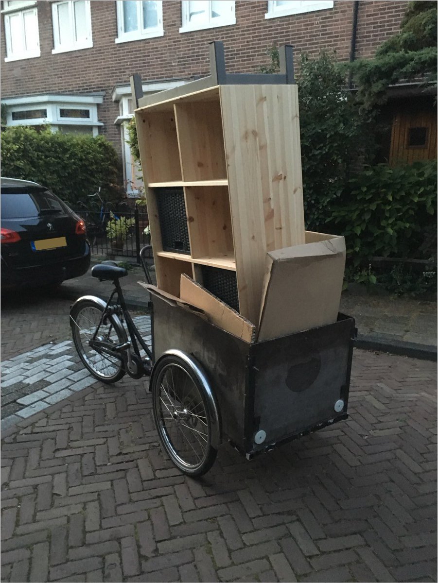 David Sáiz tweet media