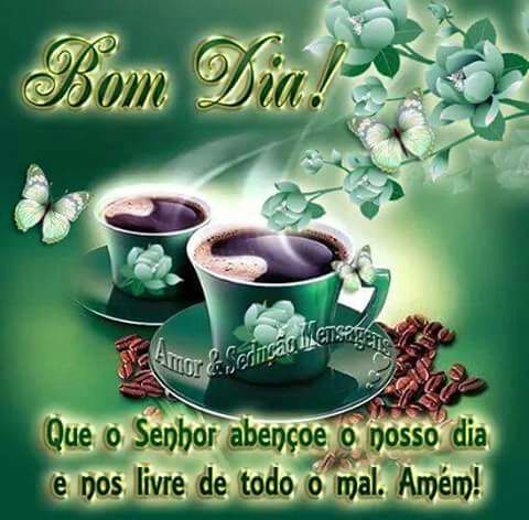 Enos Mendes on Twitter: Enos Mendes on Twitter: