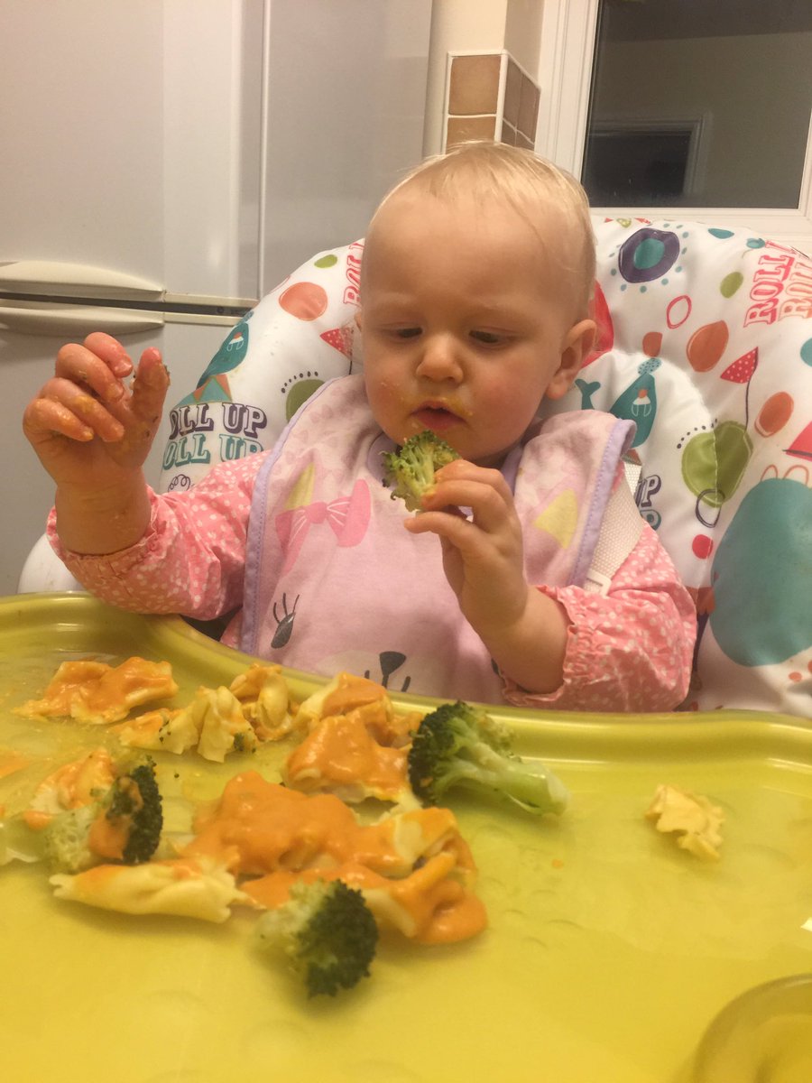 SamCurley's tweet image. Wtf dis? 😂