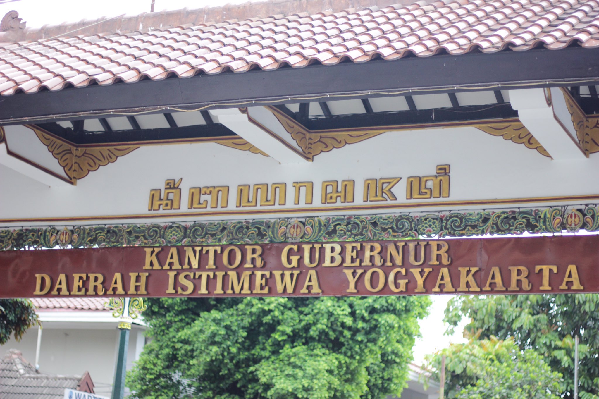 Beranda Jogja on Twitter Sudah sampai disini yup Kantor Beranda Jogja on Twitter Sudah sampai disini yup Kantor
