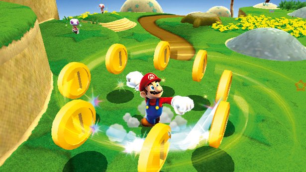 Enjoy unlimited coins with Super Mario coins Generator goo.gl/8H6LTt?iIvT