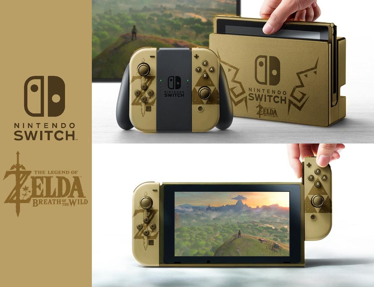 loz switch screen wrap loz switch screen wrap