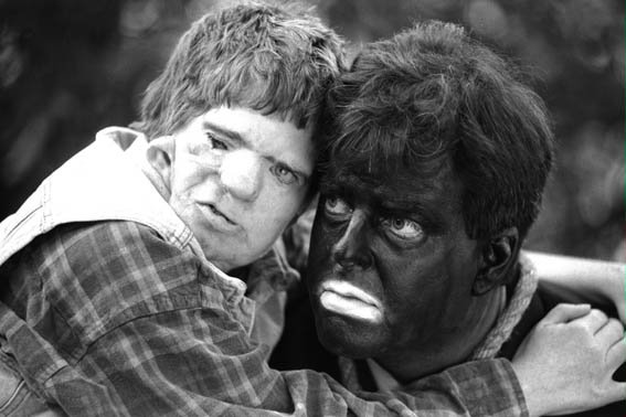 Melodías Pizarras tweet media