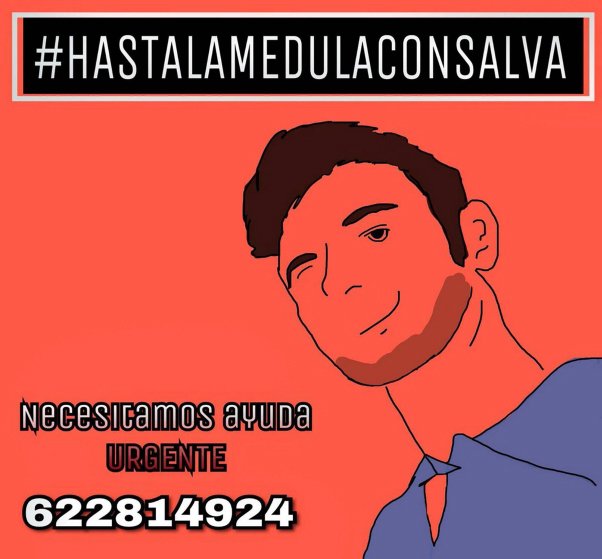 <a href="/SalvaRuiz3/">Salva Ruiz Rodriguez</a> apoya 'hasta la médula' a Salva Delhom
superdeporte.es/valencia/2017/…