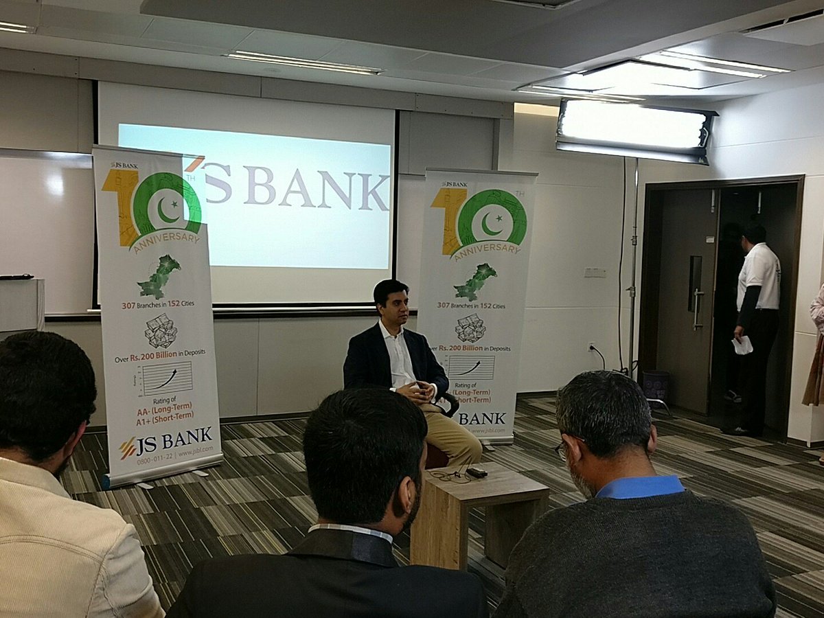 Miqdad Sibtain tweet media