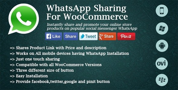 Social &amp; WhatsApp ... - socialscrpts.com/social-whatsap… #socialscrpts @socialscrpts #wordpress #wordpresstheme #themeforest
