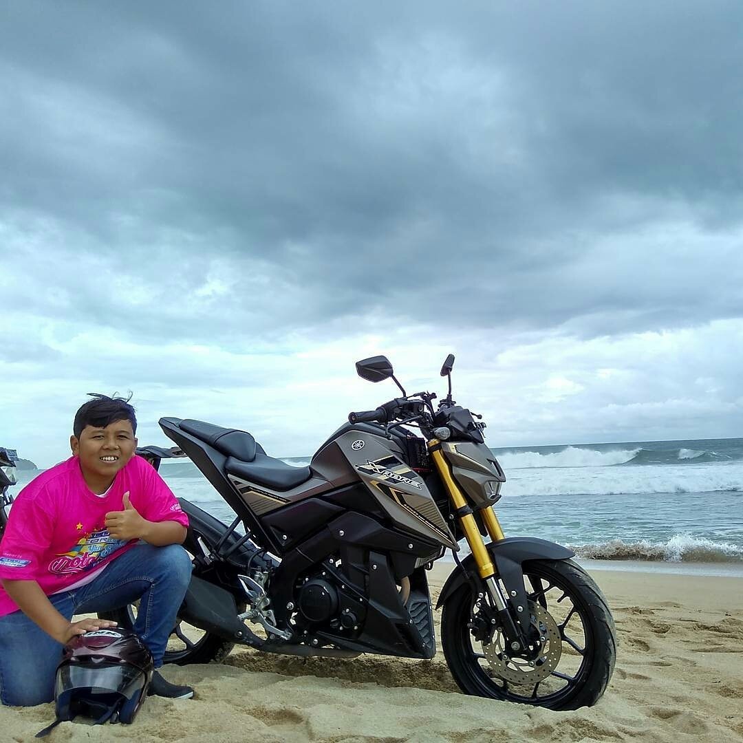 Yamahajogja Twitter Search