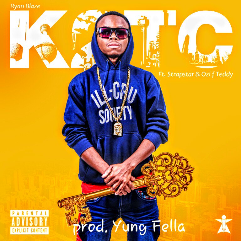 MistaRyanBlaze's tweet photo. Putting this up on soundcloud finaly for my iphone fans them... Bless you my niggas for your efforts @STRAPSTAR_ @Ozifteddy @YungfellaBeat https://t.co/XQZafeKifX