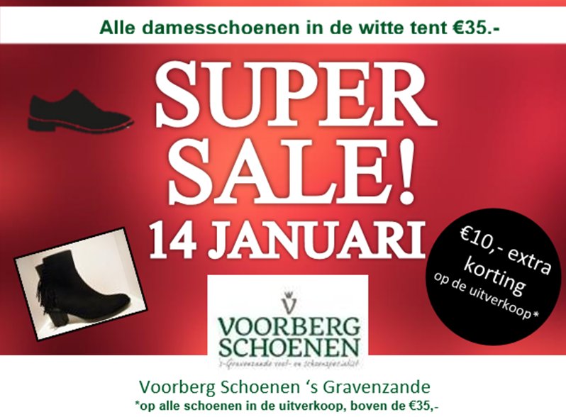 Voorberg schoenen (@Voorbergshoes) / Twitter