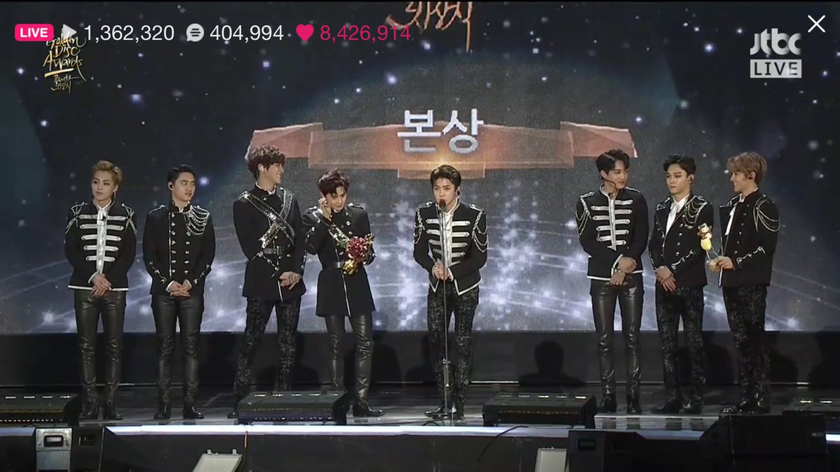 오세훈 수상소감 장난아니지
근데 미모 더 장난아니지
😂😂😂😂😂😂😂😂😂😂😂😂👍👍👍👍👍