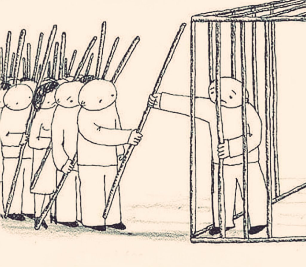 C2H38MtWgAAM-lD.jpg:large