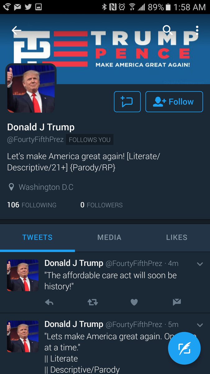 ThrillKiller_'s tweet photo. "Fuck is this shit." https://t.co/bcB1C87cxp