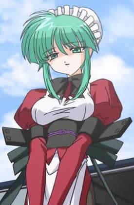 A B Pozdravlyaem Tsukuyomi Mana Iz Anime Akane Maniax 月詠真那 A B Pozdravlyaem Tsukuyomi Mana Iz Anime Akane Maniax 月詠真那