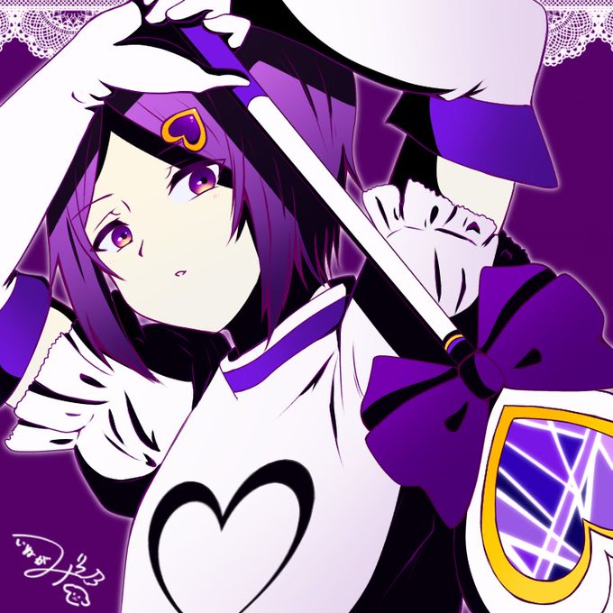 アルカリレットウセイのtwitterイラスト検索結果 古い順