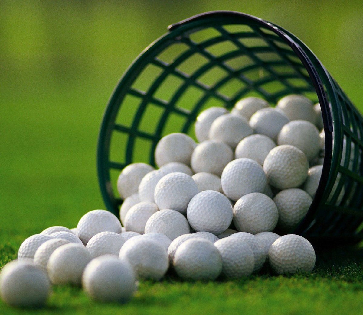 Be Well Barnsley tweet media