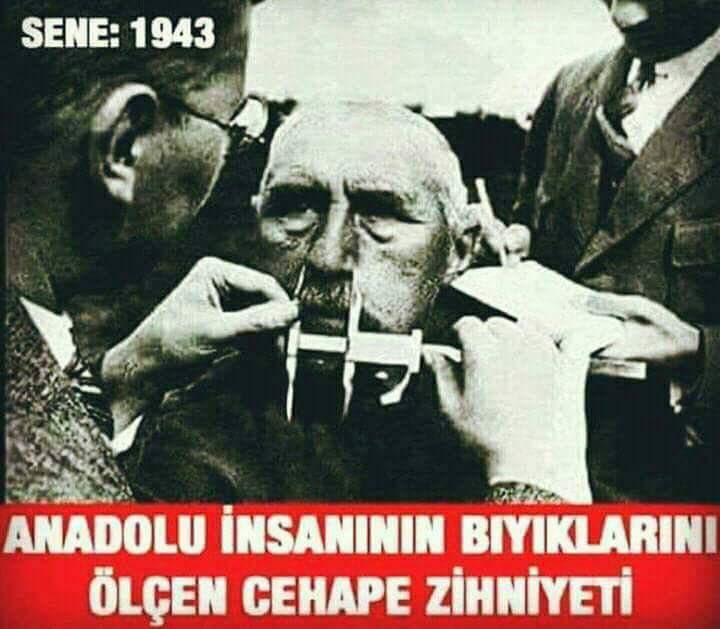 06melihgokcek's tweet photo. CHP ANAYASAYA BIYIK ÖLÇÜMÜNÜ KOYMAK İSTİYORMUŞ...
"İSMET atamın yaptığını ben de yaparım,parti geleneği" DEMİŞSİN...
DOĞRU MU KILIÇDAROĞLU.. https://t.co/wgMdoIyd5b