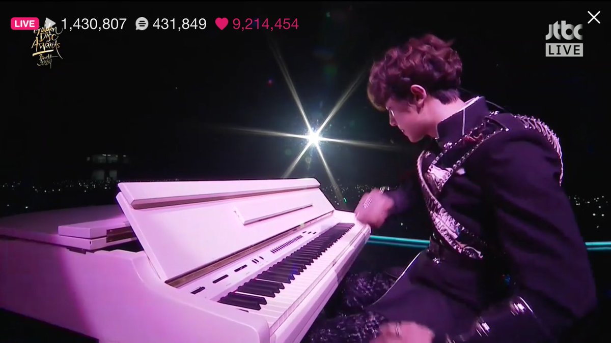 아 저 주거버린다ㅠㅠㅠ박찬열 정말 최고된다ㅠㅠㅠㅠㅠㅠㅠㅠㅠㅠㅠㅠㅠㅠㅠㅠㅠㅠㅠㅠㅠ 제복입고 피아노라니ㅠㅠㅠㅠㅠㅠㅠㅠㅠㅠㅠ 최고된다ㅠㅠㅠㅠ