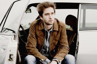 <a href="/french_tobacco/">French Tobacco</a> est l'invité de <a href="/ESuigo/">Elodie Suigo</a> dans La Nouvelle Scène à 19h30 francebleu.fr/emissions/la-n…