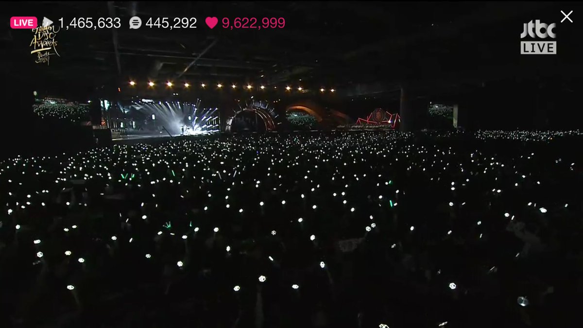 엑소도 최고
엑소엘도 최고
최고다 정말👍🏻