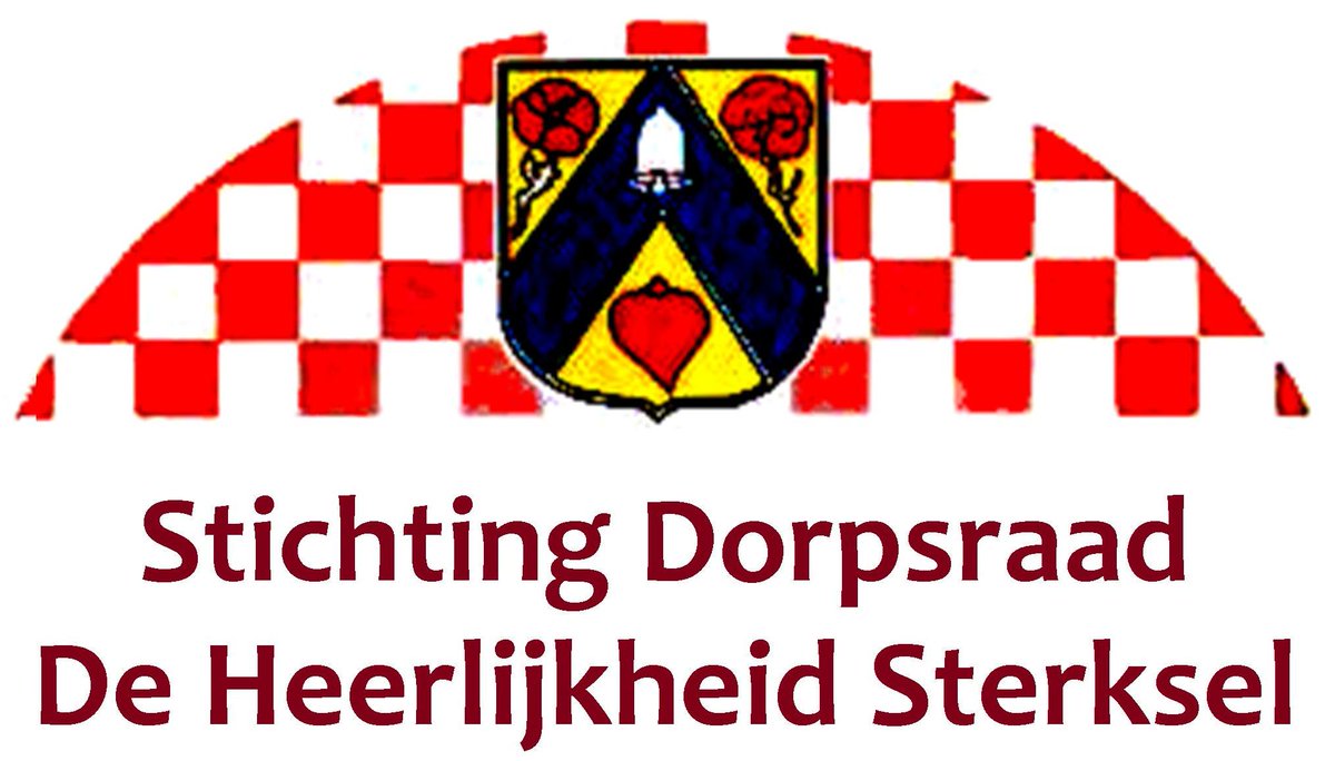 Welkom op de Dorpsraadvergadering Sterksel van maandag 16
jan. sterksel.nu/nieuws/2242-do…