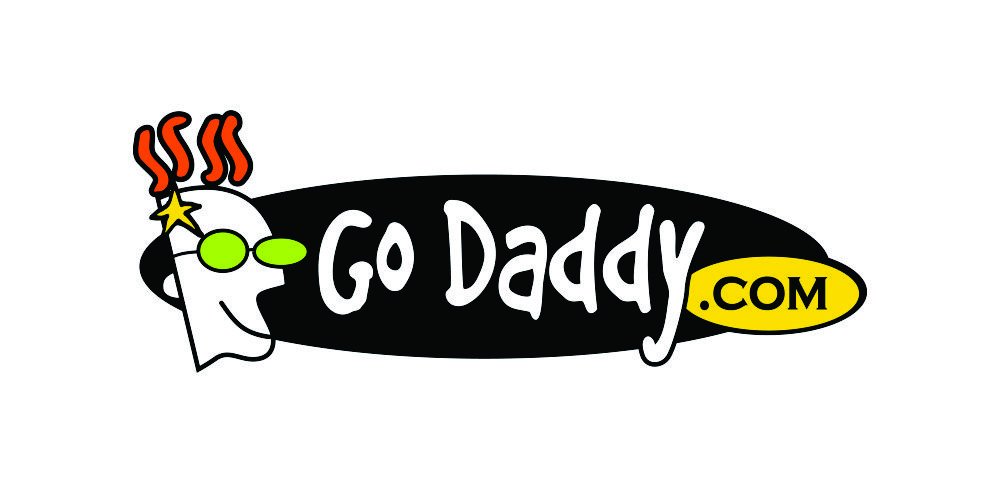 RajDomains's tweet photo. Today’s Great GoDaddy LIVE Domain Auctions List
https://t.co/IEbCHarMxq
#news #tech #technews #DomainName #DomainNames #DomainRegistration https://t.co/q8u1Znohjt
