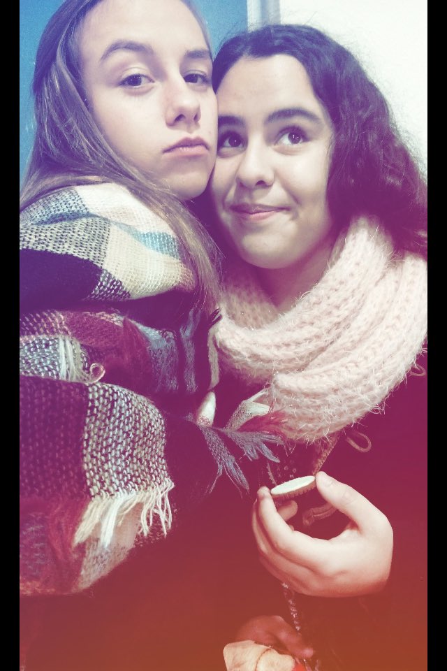 Netinho_004's tweet photo. Parabéns Filipa Margarida !!   Que passes muitos mais aninhos ao meu lado !! ADOR-TE PIPA PORCA CADELA SOLITÁRIA !! ❤️❤️❤️❤️❤️❤️❤️ https://t.co/yJzPhEnv0w