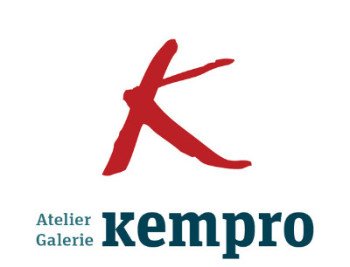 Zondag 15 jan. Opening tentoonstelling Kempro Sterksel. sterksel.nu/nieuws/2243-ke…