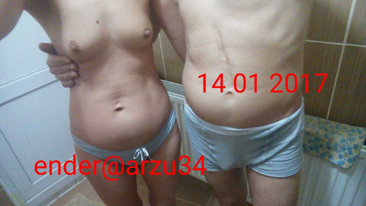 ender@arzu34 (@arzuaktas11) on Twitter photo 