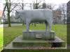Nieuw toegevoegd op Historie van Sterksel  sterksel.nu/nieuws/2241-ni…