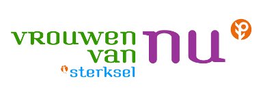 17 jan. Jaarvergadering Vrouwen van nu Sterksel. Introducees
zijn welkom. sterksel.nu/nieuws/2245-ui…