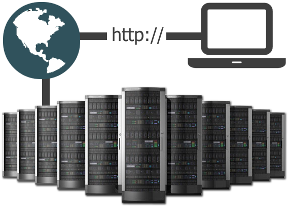 webandcom.fr/fr/hebergement… : dans le cadre de ses prestations, Web&amp;Com #cahors prend en charge la gestion de votre hébergement...