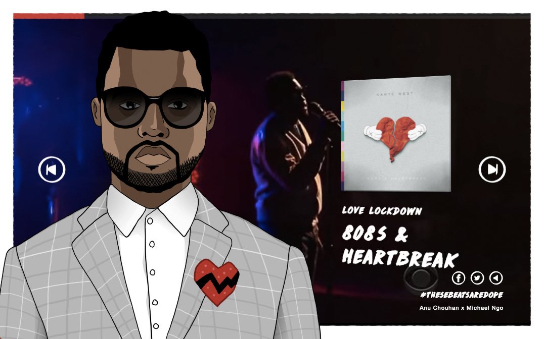 fwa's tweet photo. New FWA submission: These Beats Are Dope https://t.co/VhbeFTb6Sj  #thefwa https://t.co/0oSHcH7Exg