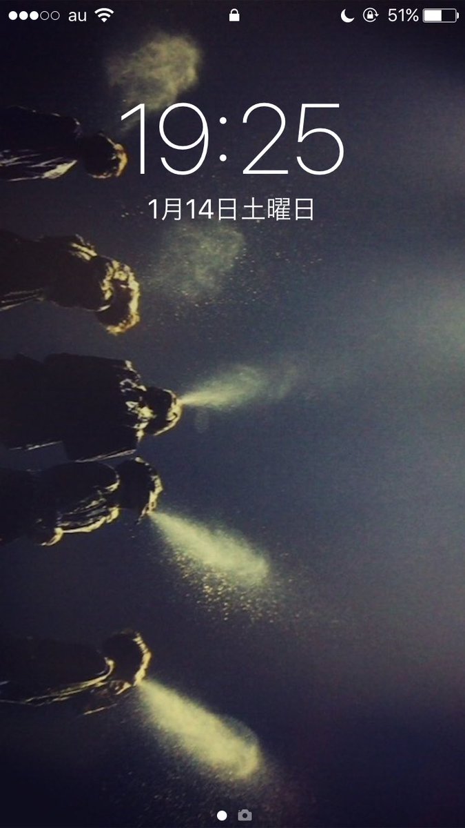 Satoshi_ara4's tweet photo. よくない？ https://t.co/nqL9r8UhaT