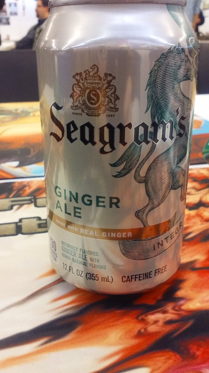 HGryske's tweet photo. Late night cannibalism for me!!! This is what happens at 4 am I guess!! #gingerproblems #redheadissues https://t.co/t7kFTXVK8m