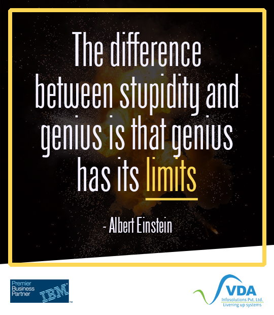 VDA_India's tweet photo. #QuoteoftheDay: Set your target and keep trying until you reach it. https://t.co/bZjAX6HHfw