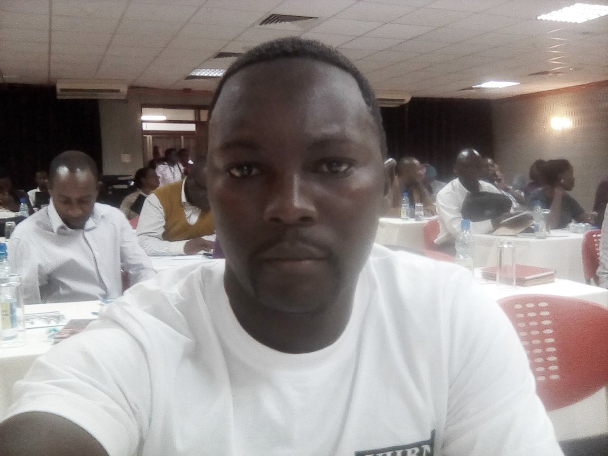 uhruganda's tweet image. Involvement of #KAPs including #PWUIDs in the Stakeholders Consultation Pre GF in-country Concept Note writing process for 2017- 2020.