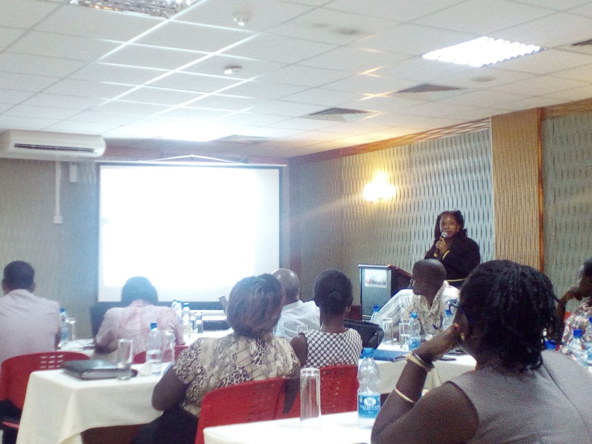 uhruganda's tweet image. Involvement of #KAPs including #PWUIDs in the Stakeholders Consultation Pre GF in-country Concept Note writing process for 2017- 2020.