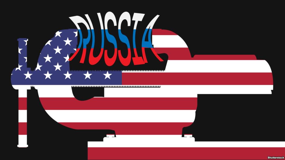 Последняя пресс-конференция Обамы в качестве президента США назначена на 18 января - Цензор.НЕТ 1725