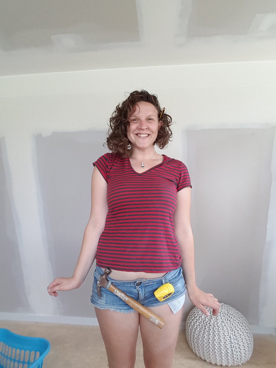 franinboots's tweet photo. Bout to build some stuff #toocutetocompute https://t.co/7Th1ISentL
