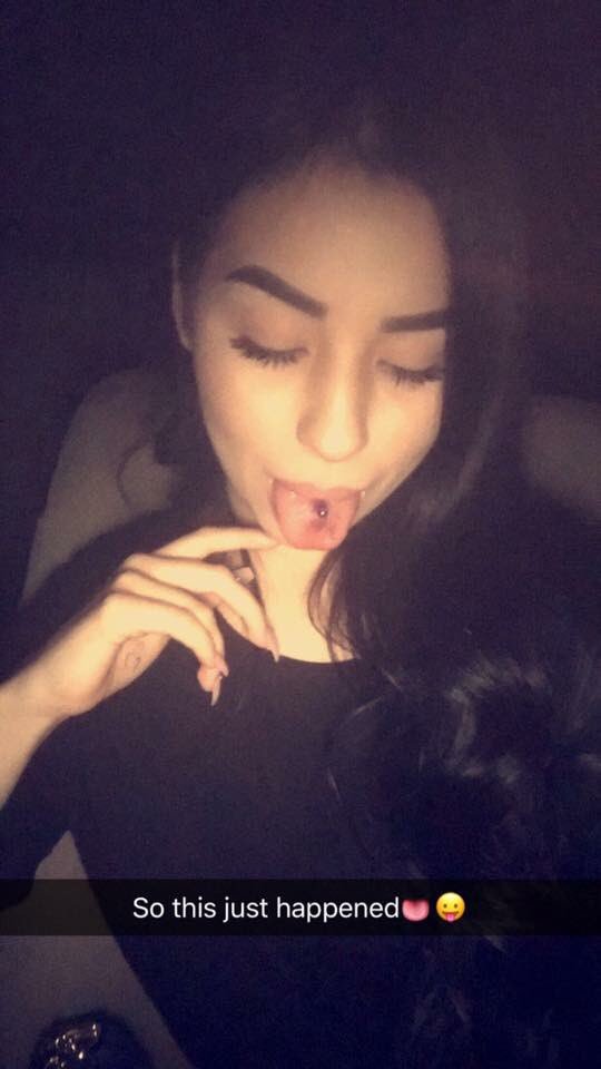 maritzafvith's tweet photo. Finally next I wanna get my nipples pierced for sure 👌🏻💋 https://t.co/lH2cPJJIOJ