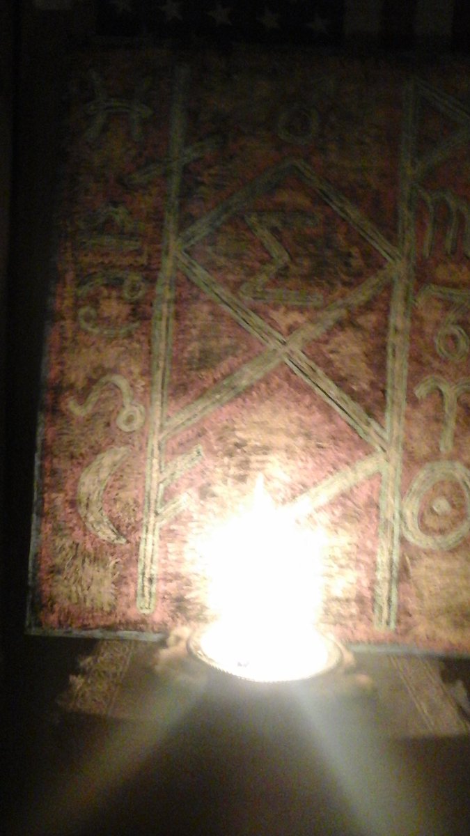 cephus333 tweet picture